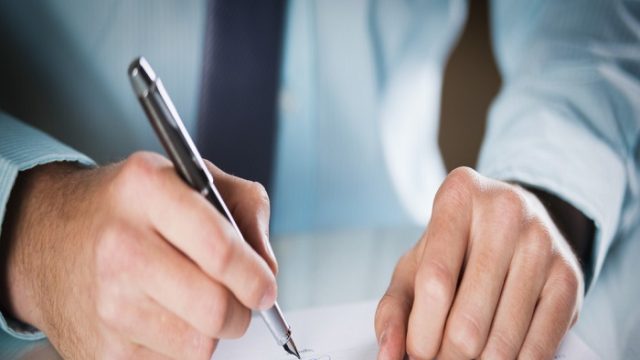 Dịch vụ soạn thảo di chúc tại Huyện Đan Phượng