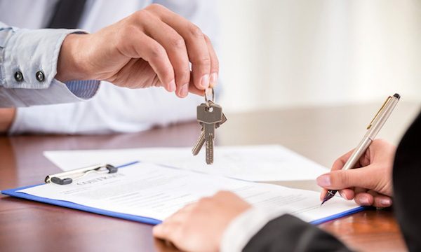 Văn phòng luật sư tư vấn chia thừa kế uy tín tại Huyện Đan Phượng