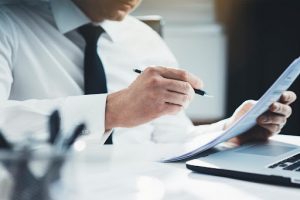 Tư vấn tranh chấp hợp đồng đặt cọc mua bán đất tại Thành Phố Hải Dương