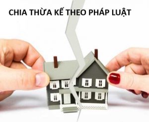 Công ty luật tư vấn phân chia di sản thừa kế lâu đời tại Huyện Mỹ Đức