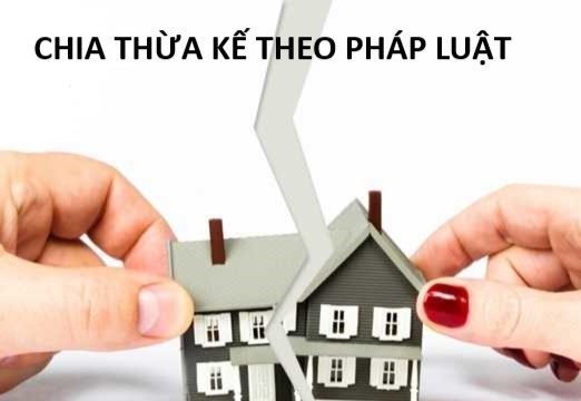 Mẫu đơn khởi kiện phân chia di sản thừa kế mới nhất tại Thuận Thành