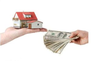 Công ty luật tư vấn phân chia di sản thừa kế lâu đời tại Huyện Mê Linh