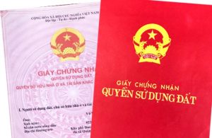 Dịch vụ chuyển đổi đất nông nghiệp sang đất ở tại Hải Dương