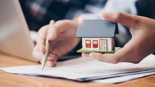 Dịch vụ giải quyết phân chia di sản thừa kế tại Huyện Đan Phượng