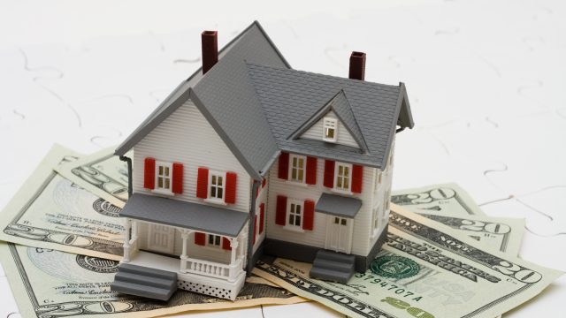 Văn phòng luật sư tư vấn chia thừa kế tại Huyện Đan Phượng