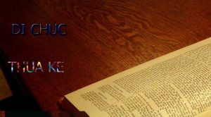 Dịch vụ giải quyết tranh chấp phân chia di sản thừa kế tại Huyện Ba Vì