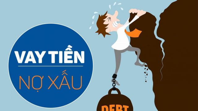 Dịch vụ lấy nợ tiền hàng hóa mua bán dịch vụ tại Huyện Bảo Yên