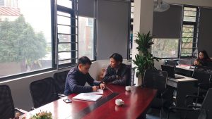 Luật sư đất đai tại Thành Phố Hải Dương