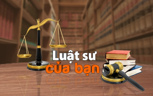 Công ty luật uy tín giỏi chuyên tư vấn thủ tục phân chia di sản thừa kế tại Huyện Mỹ Đức