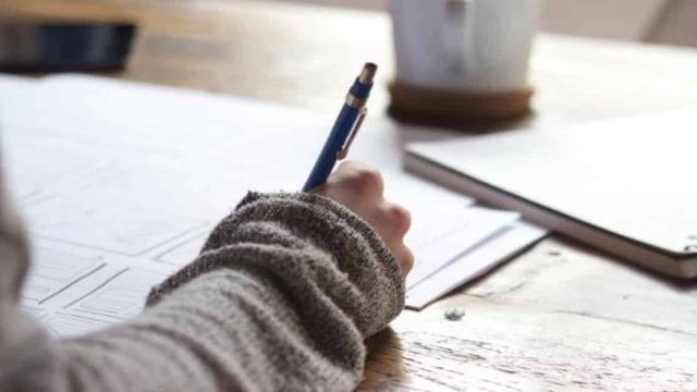 Dịch vụ soạn thảo di chúc tại Huyện Sóc Sơn