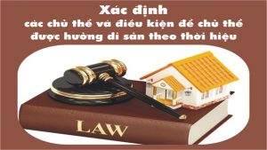 Hướng dẫn thủ tục khởi kiện phân chia di sản thừa kế tại Huyện Ứng Hòa