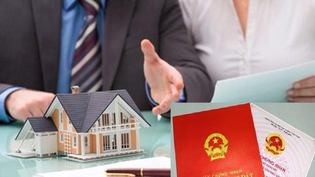 Huyện Thạch Thất công ty luật nào tư vấn thừa kế uy tín