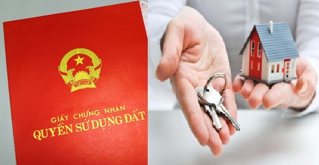 Văn phòng luật sư tư vấn chia thừa kế uy tín tại Huyện Thạch Thất