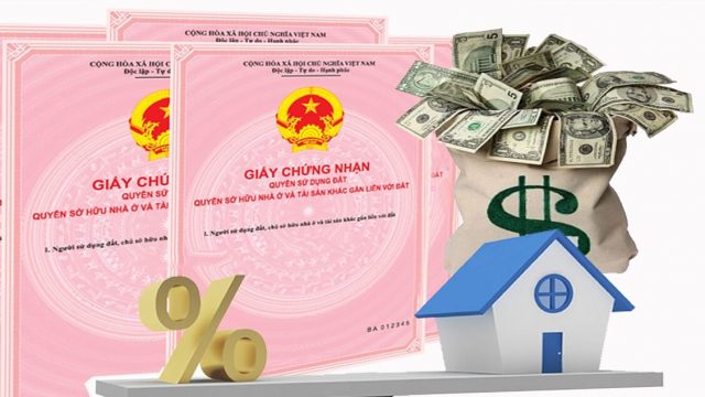 Yên Phong công ty luật nào tư vấn thừa kế uy tín