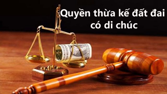 Văn phòng luật sư tư vấn chia thừa kế tại Huyện Sóc Sơn