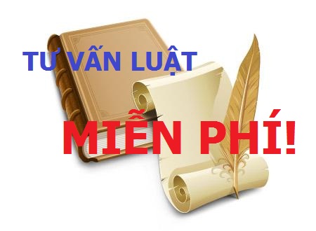 Tư vấn phân chia thừa kế miễn phí tại Thành Phố Bắc Ninh