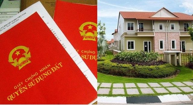 Văn phòng luật sư chuyên tư vấn thủ tục chia thừa kế tại Từ Sơn