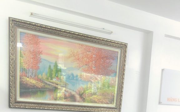 Công ty luật uy tín giỏi chuyên tư vấn thủ tục phân chia di sản thừa kế tại Quận Hoàn Kiếm