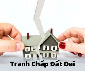 Văn phòng luật sư tư vấn chia thừa kế uy tín tại Thành Phố Bắc Giang