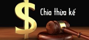 Dịch vụ giải quyết tranh chấp phân chia di sản thừa kế tại Long Biên