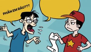 Công ty luật tư vấn phân chia di sản thừa kế lâu đời tại Quận Tây Hồ