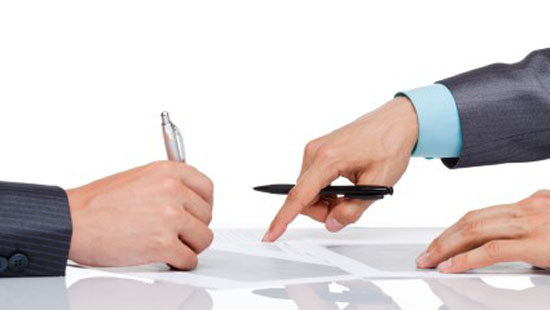Hướng dẫn và tư vấn thủ tục lập di chúc tại Huyện Mê Linh