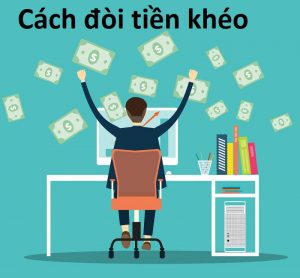 Dịch vụ đòi nợ nhanh tại Thành Phố Sa Pa