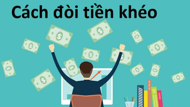 Dịch vụ đòi nợ nhanh tại Thành Phố Sa Pa