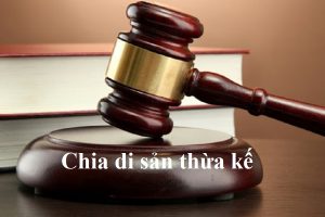 Văn phòng luật sư tư vấn chia thừa kế uy tín tại Nam Từ Liêm