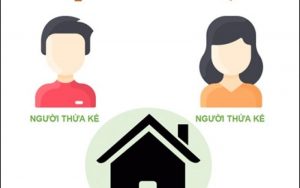 Huyện Phù Cừ công ty luật nào tư vấn thừa kế uy tín 