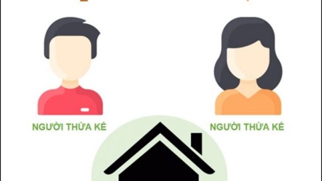 Quận Cầu Giấy công ty luật nào tư vấn thừa kế uy tín