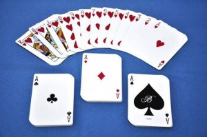 Luật sư bào chữa vụ án hình sự đánh bạc tại Quận Kiến An