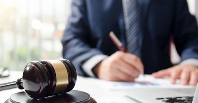 Luật sư thừa kế tại Quận Hoàn Kiếm