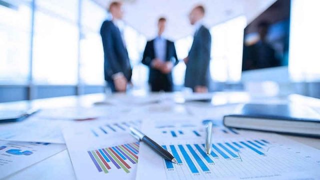 Hình phạt áp dụng với pháp nhân phạm tội