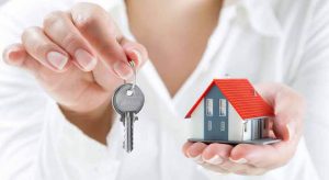 Văn phòng luật sư tư vấn chia thừa kế tại Huyện Hoài Đức