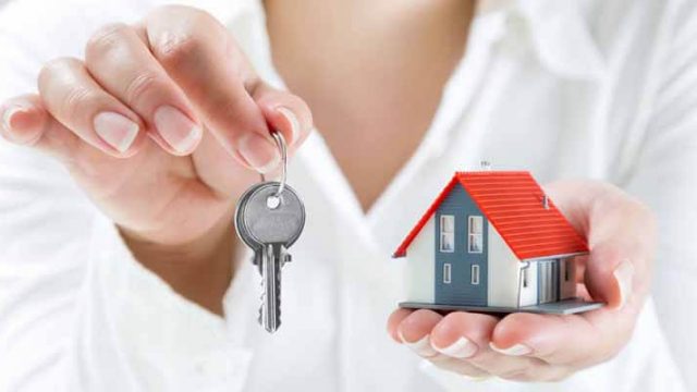 Văn phòng luật sư tư vấn chia thừa kế tại Huyện Hoài Đức