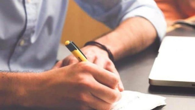 Dịch vụ soạn thảo di chúc tại Huyện Hoài Đức