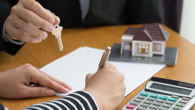 Hướng dẫn và tư vấn thủ tục lập di chúc tại Huyện Hoài Đức