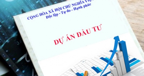 Điều kiện đầu tư dự án vào Quảng Nam