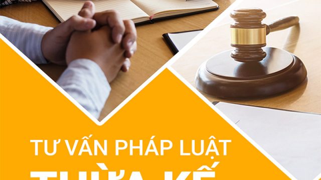 Quận Đống Đa công ty luật nào tư vấn thừa kế uy tín