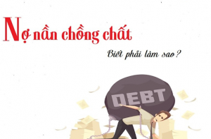 Công ty luật văn phòng luật sư tư vấn thủ tục khởi kiện đòi tiền nợ tại Huyện Bảo Yên