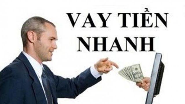 Dịch vụ làm hồ sơ vay vốn ngân hàng tại Huyện Bắc Hà