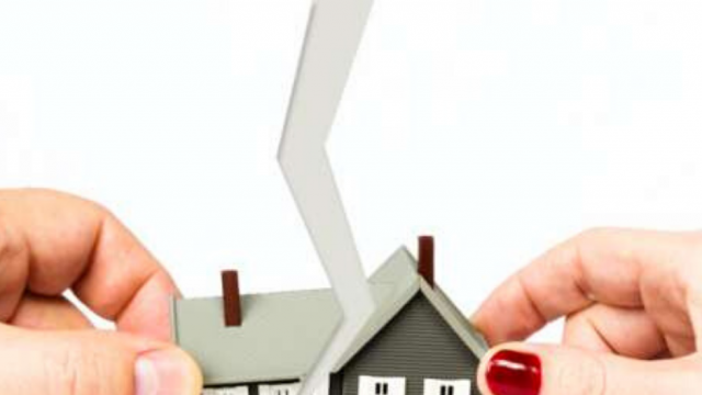 Văn phòng luật sư tư vấn thủ tục giải quyết tranh chấp đất đai tại Huyện Thanh Miện