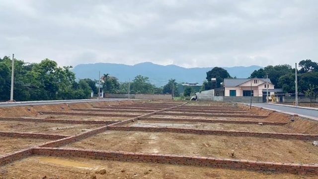 Sang tên sổ đỏ đất nông nghiệp tại Huyện Bảo Lâm cần điều kiện gì