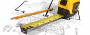 Dịch vụ đo đạc lập bản đồ lập trích đo thửa đất tại Thành Phố Đà Lạt