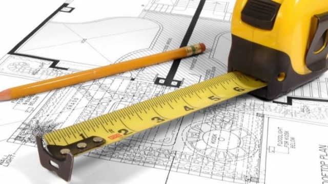 Dịch vụ đo đạc lập bản đồ lập trích đo thửa đất tại Thành Phố Đà Lạt