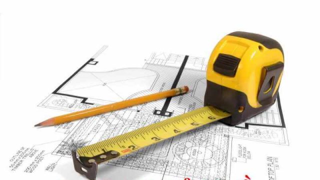 Dịch vụ đo đạc lập bản đồ địa chính tại Gia Lộc