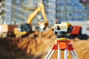 Dịch vụ đo đạc lập bản đồ lập trích đo thửa đất tại Thành Phố Đà Lạt