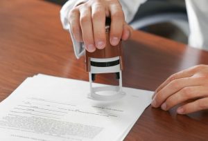 Công chứng sang tên nhà đất tại Huyện Di Linh