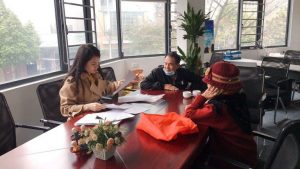 Luật sư chuyên tư vấn nhà đất tại Bình Giang